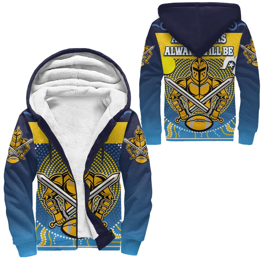 vibehoodie-hoodie-gold-coast-titans-naidoc-new-rugby-team-sherpa-hoodies