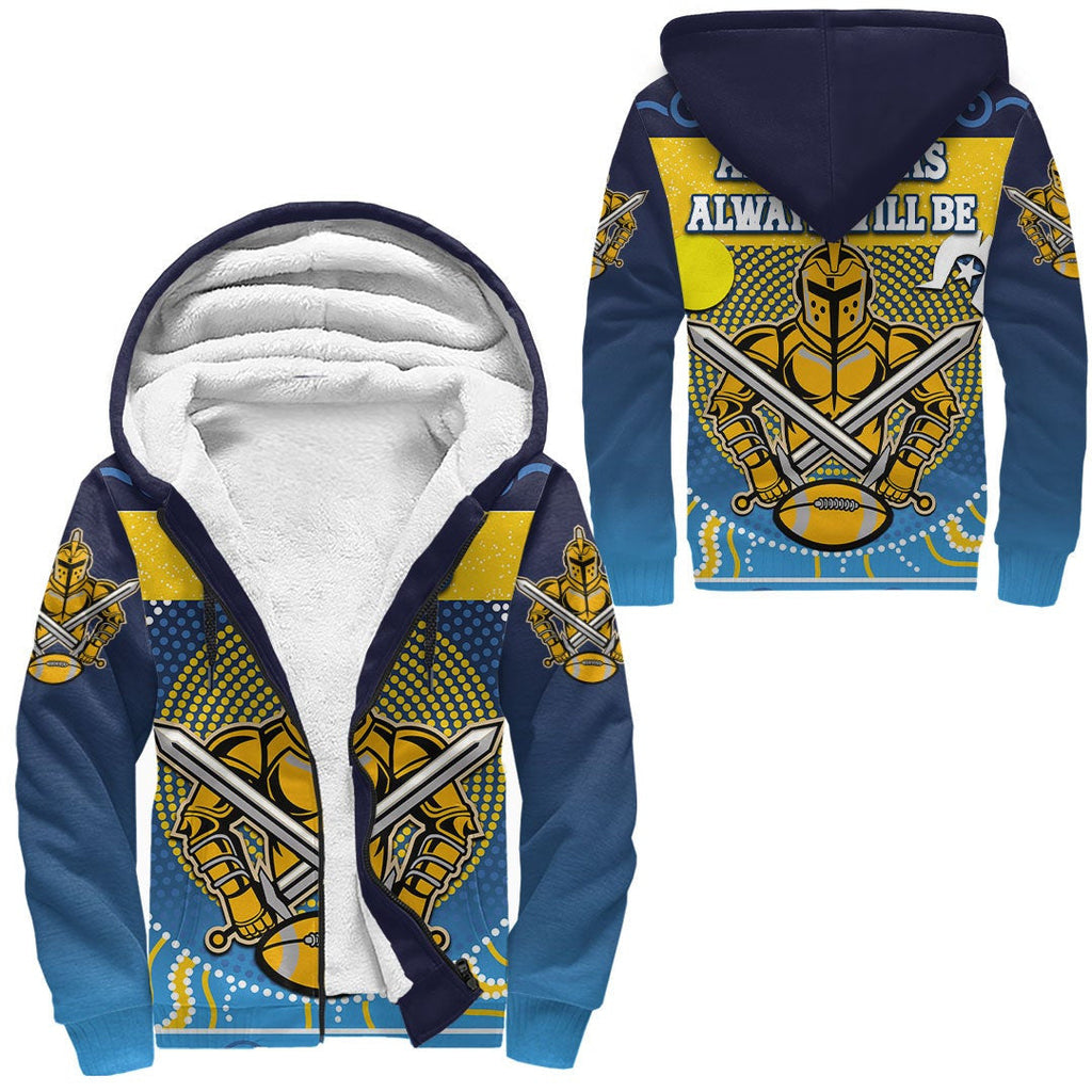 vibehoodie-hoodie-gold-coast-titans-naidoc-new-rugby-team-sherpa-hoodies