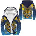 vibehoodie-hoodie-gold-coast-titans-naidoc-new-rugby-team-sherpa-hoodies