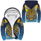 vibehoodie-hoodie-gold-coast-titans-naidoc-new-rugby-team-sherpa-hoodies