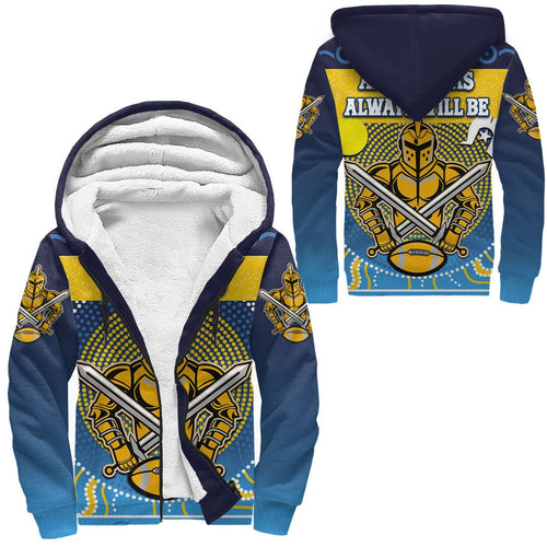vibehoodie-hoodie-gold-coast-titans-naidoc-new-rugby-team-sherpa-hoodies