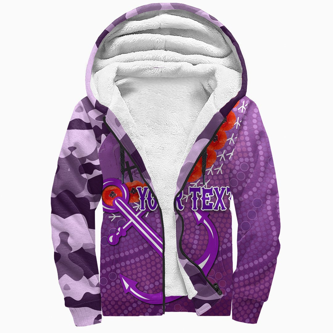 vibehoodie-hoodie-custom-fremantle-dockers-indigenous-violet-camo-football-team-sherpa-hoodies