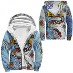 vibehoodie-hoodie-parramatta-eels-special-rugby-team-sherpa-hoodies