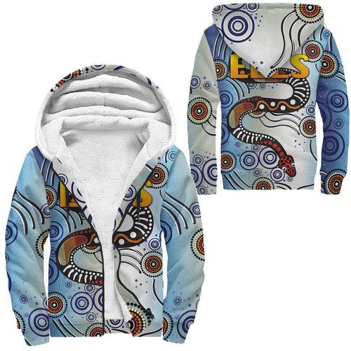 vibehoodie-hoodie-parramatta-eels-special-rugby-team-sherpa-hoodies