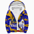 vibehoodie-hoodie-west-coast-eagles-camo-football-team-sherpa-hoodies