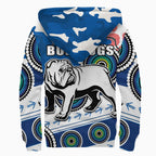 vibehoodie-hoodie-canterbury-bankstown-bulldogs-anzac-day-rugby-team-sherpa-hoodies
