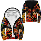 vibehoodie-hoodie-parramatta-eels-indigenous-naidoc-black-rugby-team-sherpa-hoodies