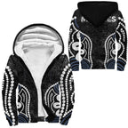 vibehoodie-hoodie-collingwood-magpies-indigenous-special-style-football-team-sherpa-hoodies
