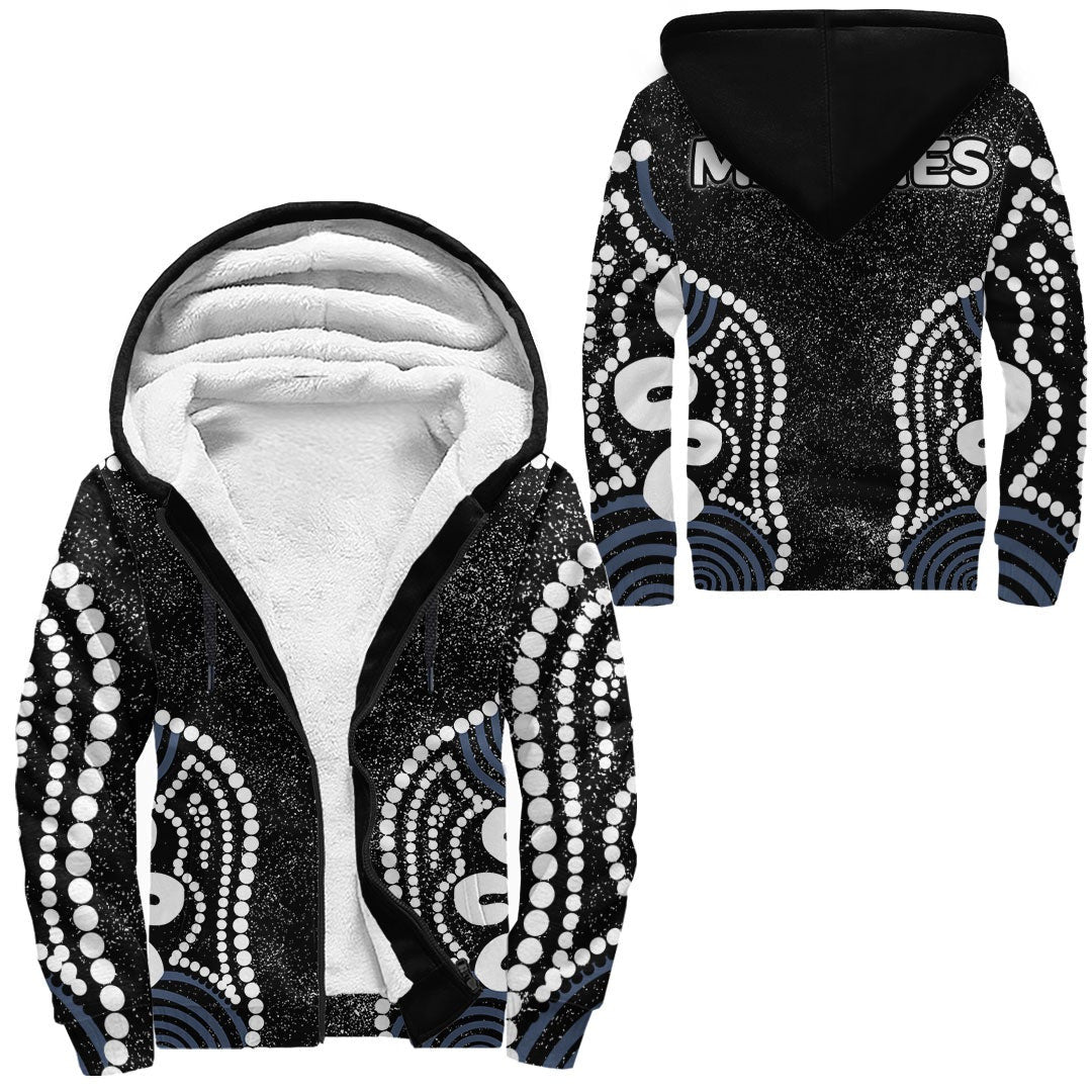 vibehoodie-hoodie-collingwood-magpies-indigenous-special-style-football-team-sherpa-hoodies