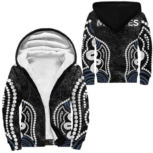 vibehoodie-hoodie-collingwood-magpies-indigenous-special-style-football-team-sherpa-hoodies