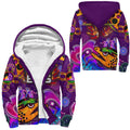 vibehoodie-hoodie-parramatta-eels-indigenous-naidoc-violet-rugby-team-sherpa-hoodies