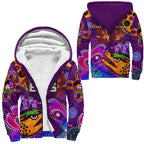 vibehoodie-hoodie-parramatta-eels-indigenous-naidoc-violet-rugby-team-sherpa-hoodies