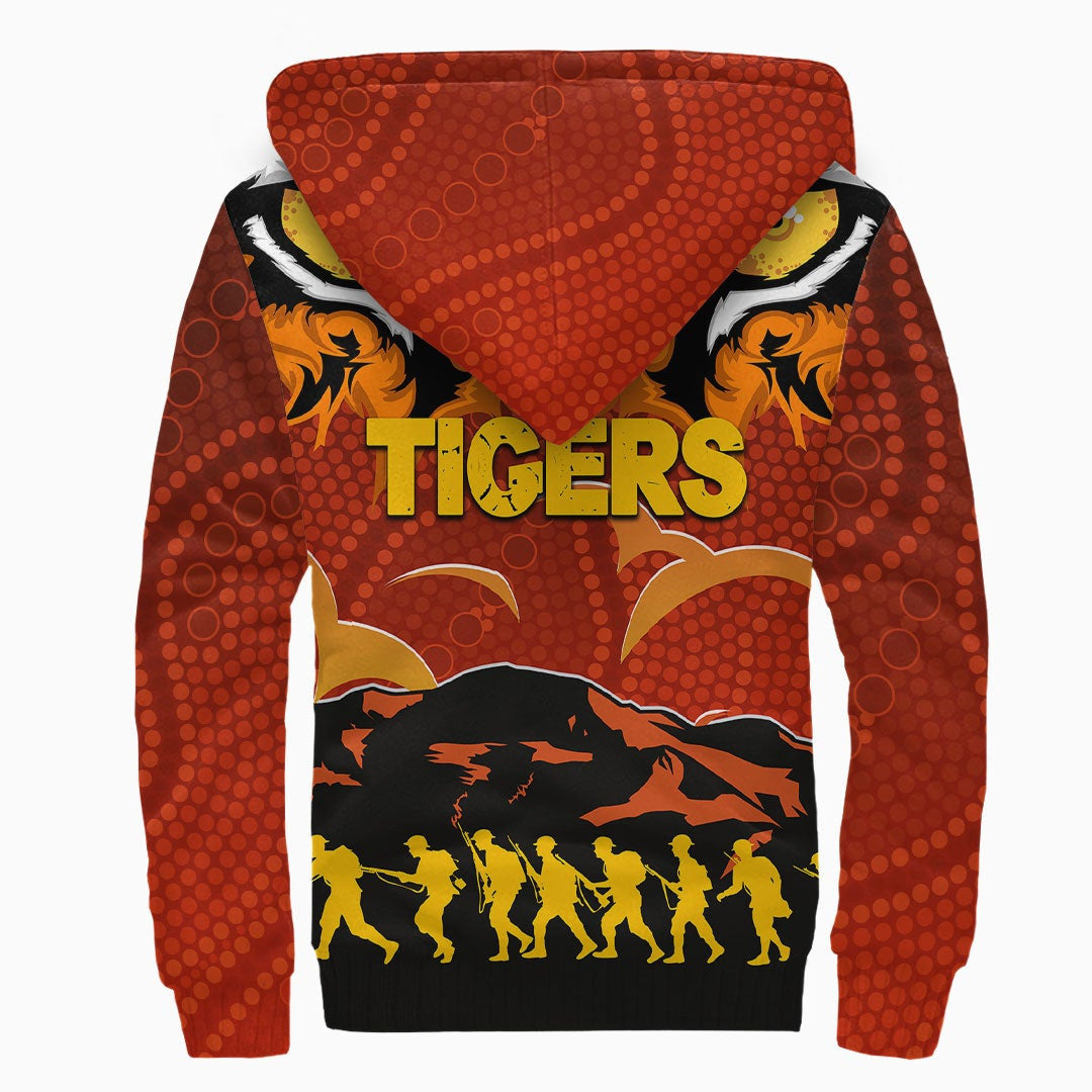 vibehoodie-hoodie-custom-wests-tigers-anzac-anzac-soldiers-rugby-team-sherpa-hoodies