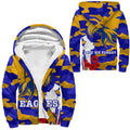 vibehoodie-hoodie-west-coast-eagles-camo-football-team-sherpa-hoodies