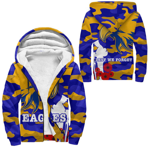 vibehoodie-hoodie-west-coast-eagles-camo-football-team-sherpa-hoodies
