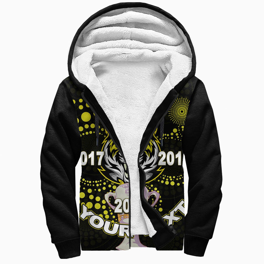 vibehoodie-hoodie-custom-richmond-tigers-champion-style-lest-we-forget-football-team-sherpa-hoodies