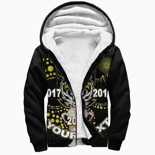 vibehoodie-hoodie-custom-richmond-tigers-champion-style-lest-we-forget-football-team-sherpa-hoodies