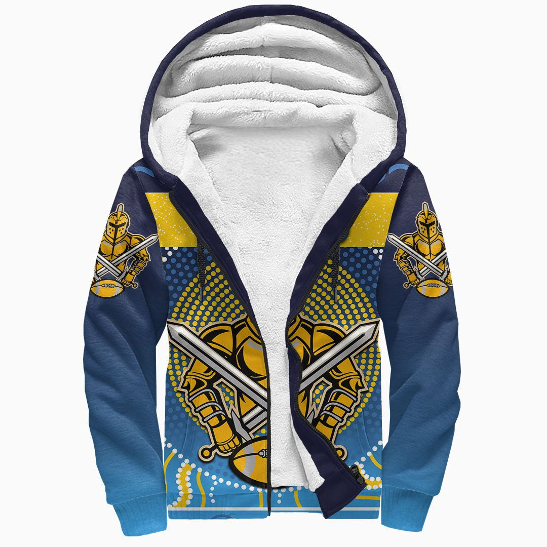 vibehoodie-hoodie-gold-coast-titans-naidoc-new-rugby-team-sherpa-hoodies