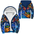 vibehoodie-hoodie-parramatta-eels-indigenous-naidoc-royal-blue-rugby-team-sherpa-hoodies