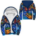 vibehoodie-hoodie-parramatta-eels-indigenous-naidoc-royal-blue-rugby-team-sherpa-hoodies
