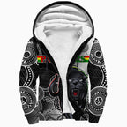 vibehoodie-hoodie-penrith-panthers-indigenous-black-rugby-team-sherpa-hoodies