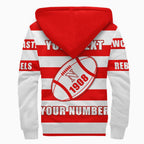 vibehoodie-hoodie-custom-newcastle-rebels-rugby-sherpa-hoodies