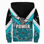 vibehoodie-hoodie-port-adelaide-power-football-team-sherpa-hoodies