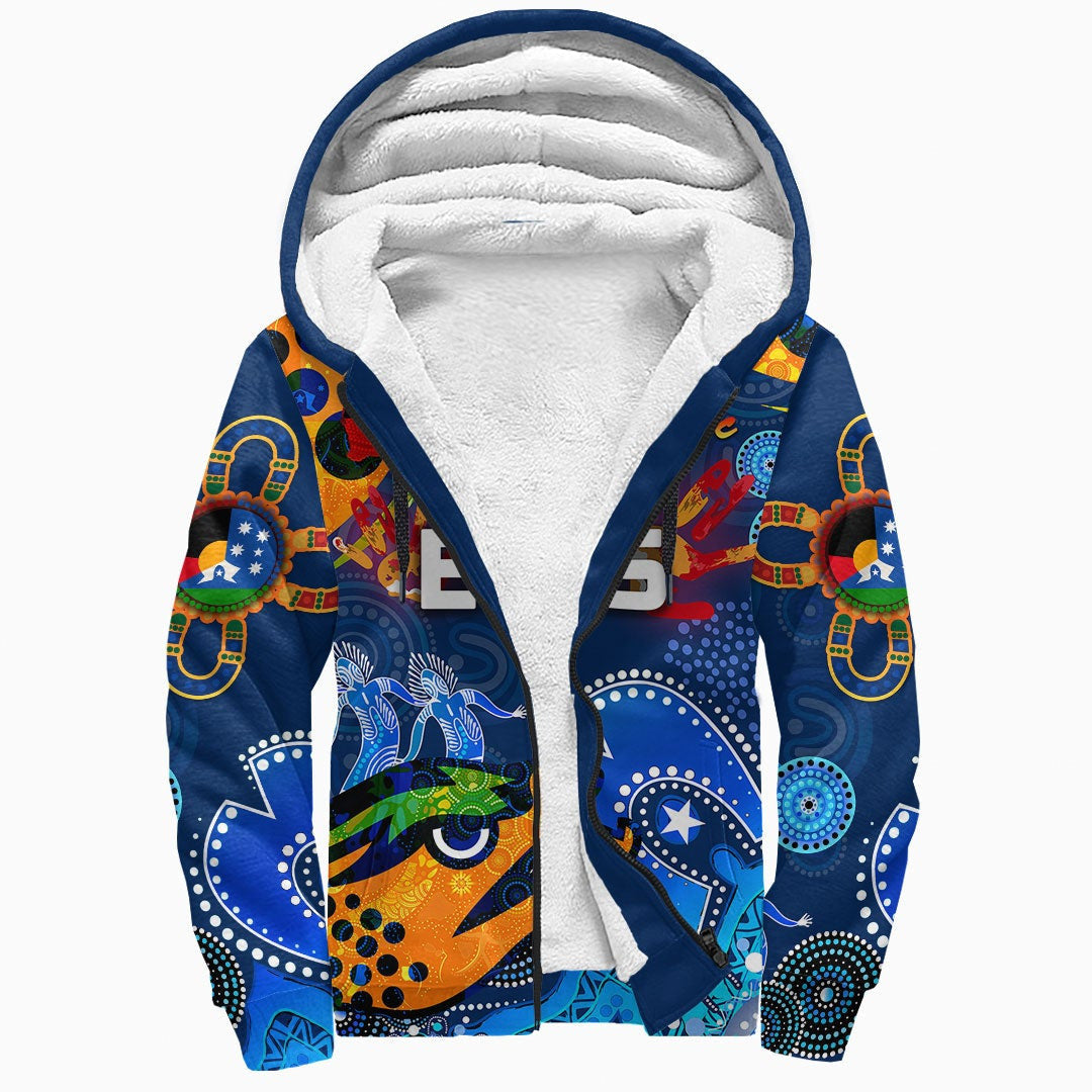 vibehoodie-hoodie-parramatta-eels-indigenous-naidoc-royal-blue-rugby-team-sherpa-hoodies