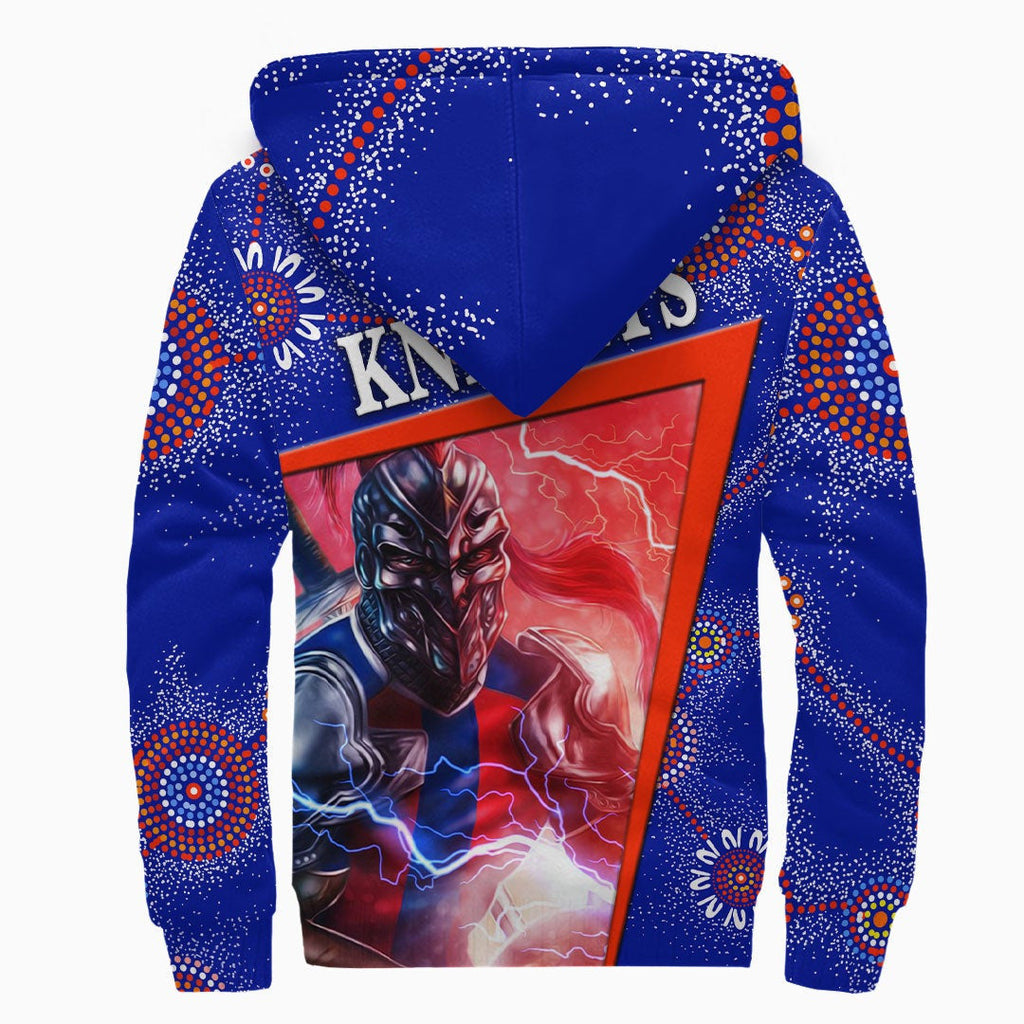 vibehoodie-hoodie-newcastle-knights-special-style-rugby-team-sherpa-hoodies