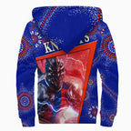 vibehoodie-hoodie-newcastle-knights-special-style-rugby-team-sherpa-hoodies