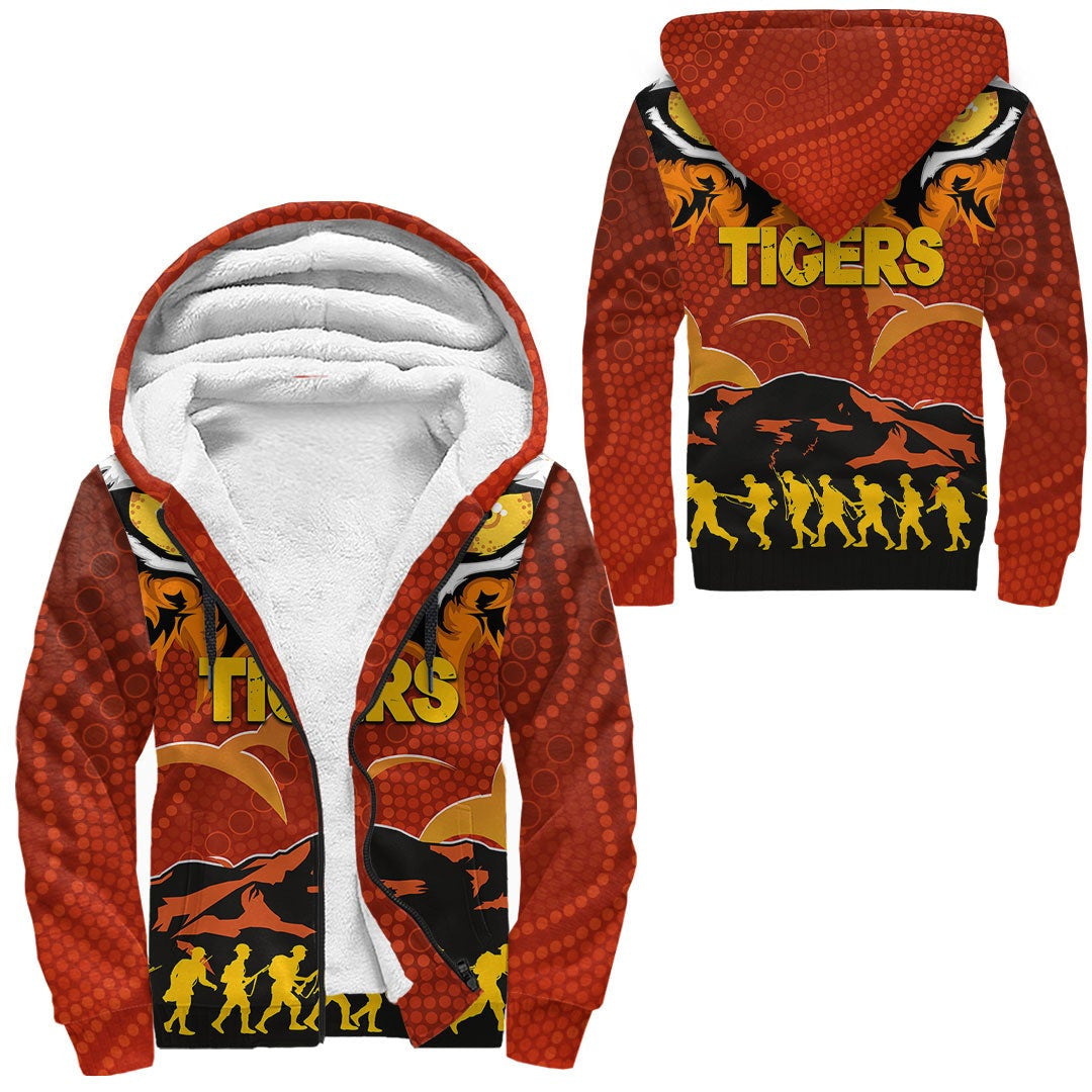 vibehoodie-hoodie-wests-tigers-anzac-anzac-soldiers-rugby-team-sherpa-hoodies