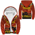 vibehoodie-hoodie-wests-tigers-anzac-anzac-soldiers-rugby-team-sherpa-hoodies