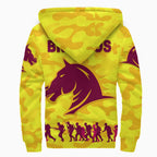 vibehoodie-hoodie-brisbane-broncos-anzac-day-gold-style-rugby-team-sherpa-hoodies