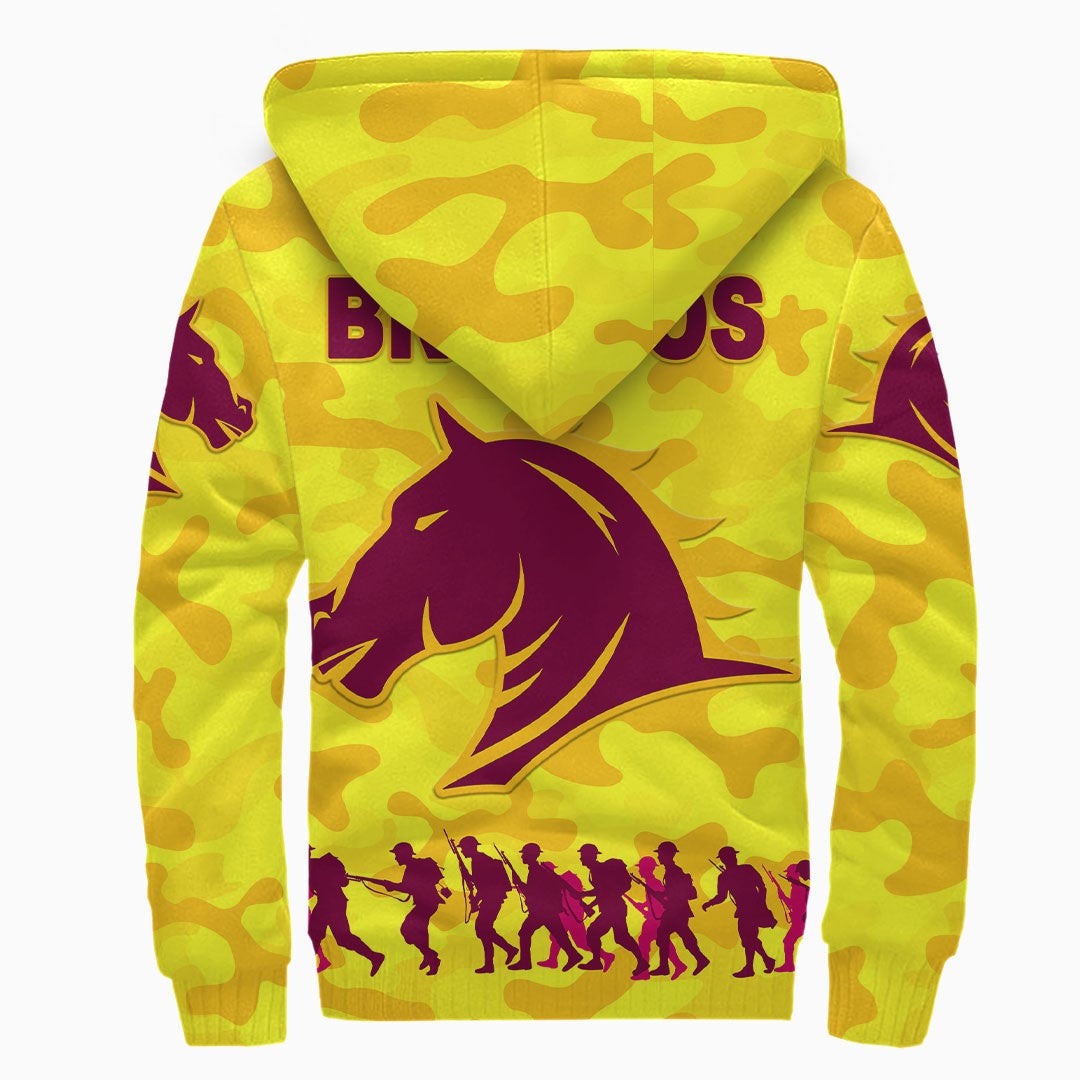 vibehoodie-hoodie-brisbane-broncos-anzac-day-gold-style-rugby-team-sherpa-hoodies