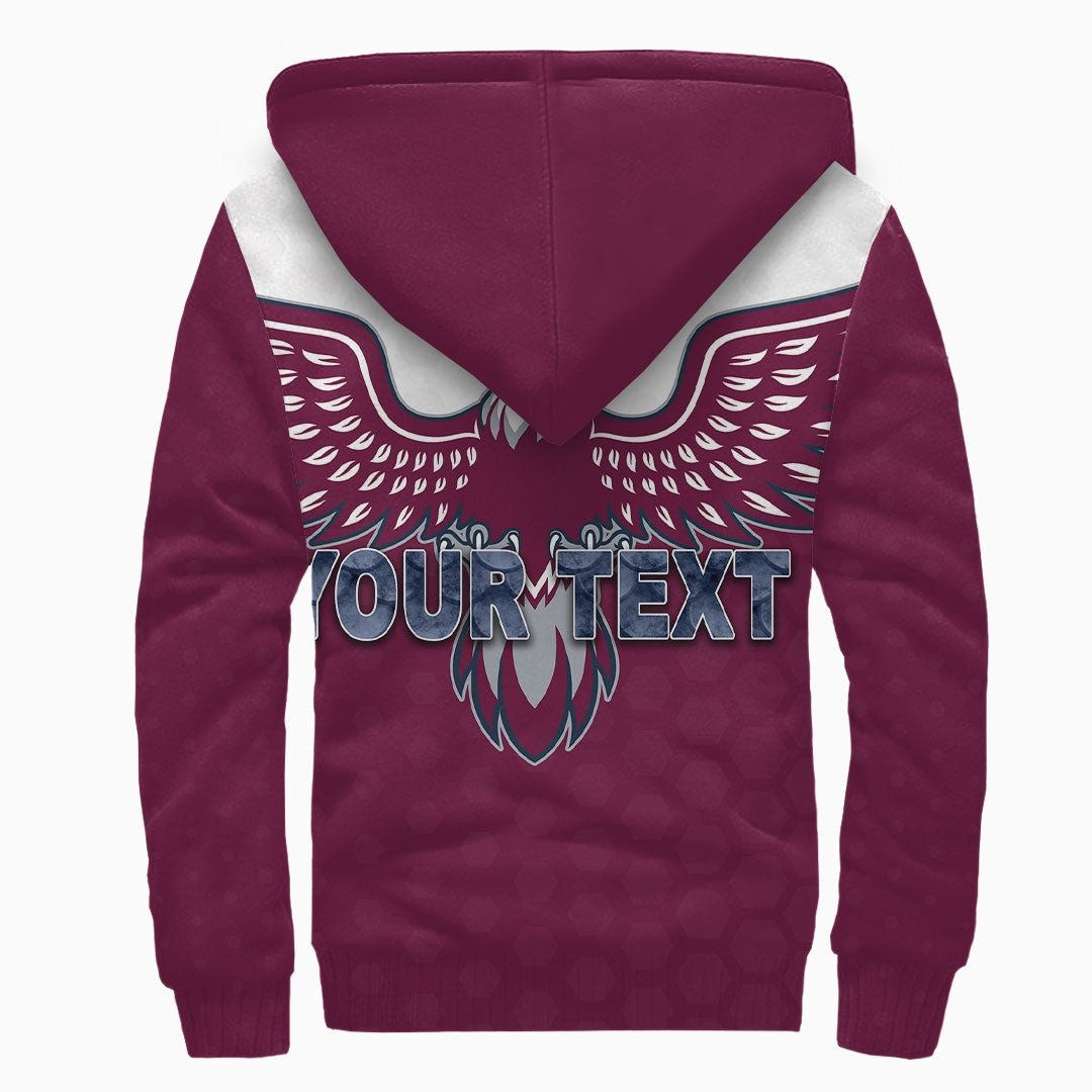 vibehoodie-hoodie-custom-manly-warringah-sea-eagles-simple-rugby-team-sherpa-hoodies