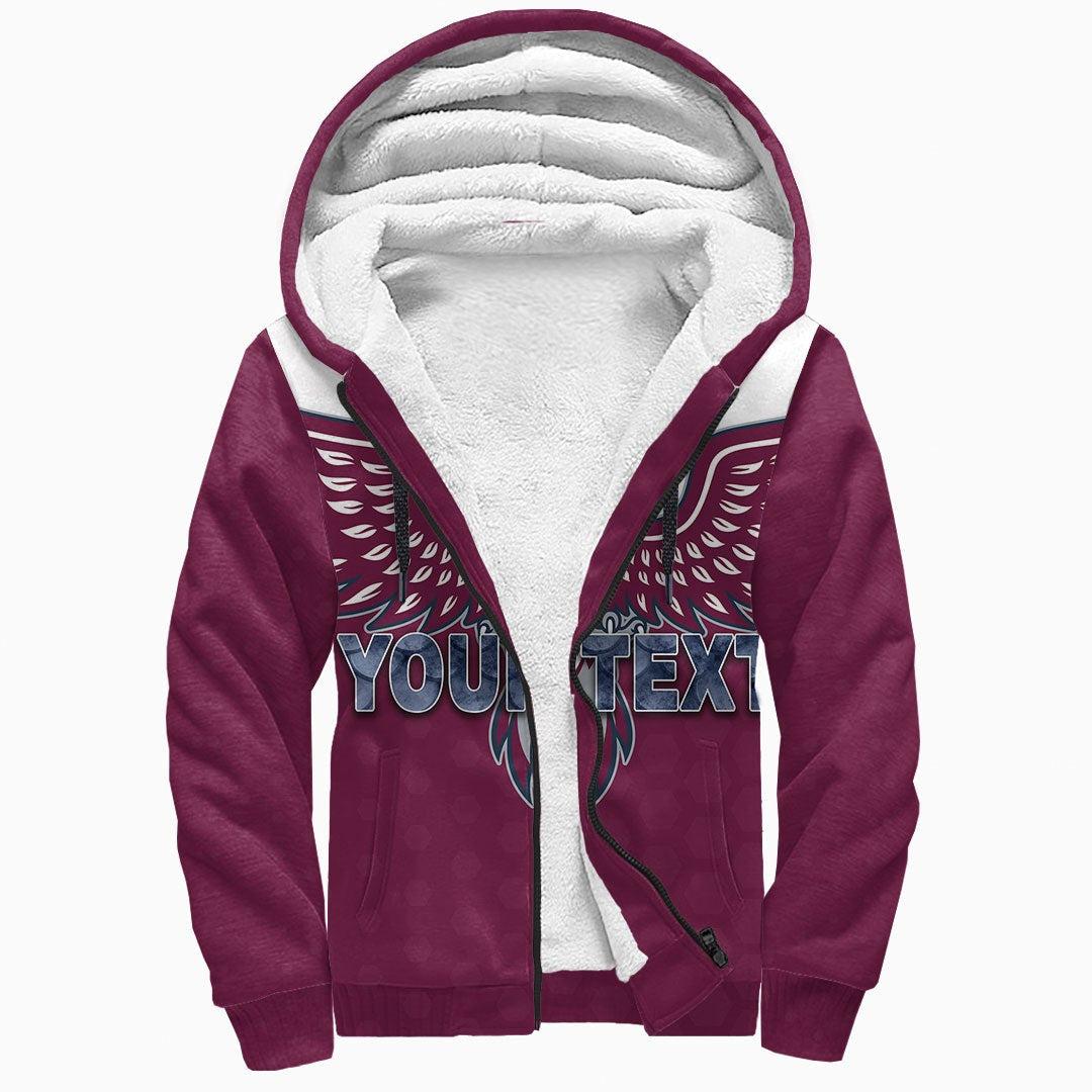 vibehoodie-hoodie-custom-manly-warringah-sea-eagles-simple-rugby-team-sherpa-hoodies