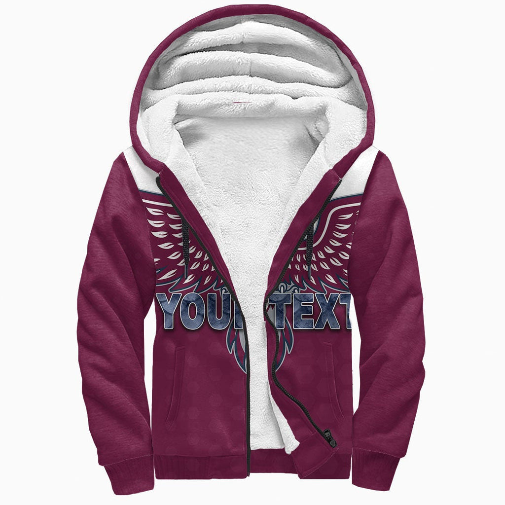 vibehoodie-hoodie-custom-manly-warringah-sea-eagles-simple-rugby-team-sherpa-hoodies