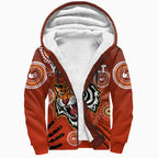 vibehoodie-hoodie-custom-wests-tigers-indigenous-victorian-vibes-rugby-team-sherpa-hoodies