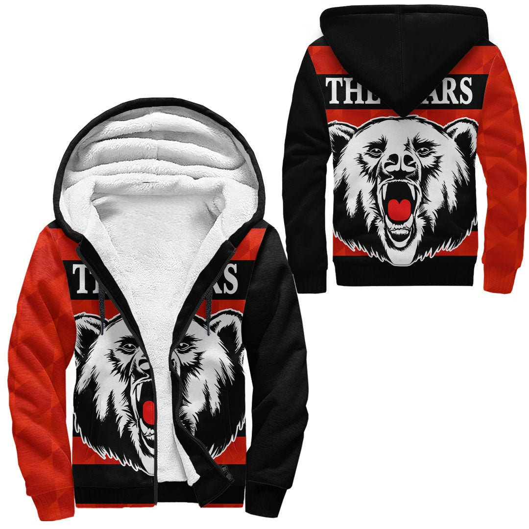 vibehoodie-hoodie-north-sydney-bears-special-style-rugby-team-sherpa-hoodies