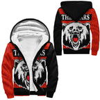 vibehoodie-hoodie-north-sydney-bears-special-style-rugby-team-sherpa-hoodies