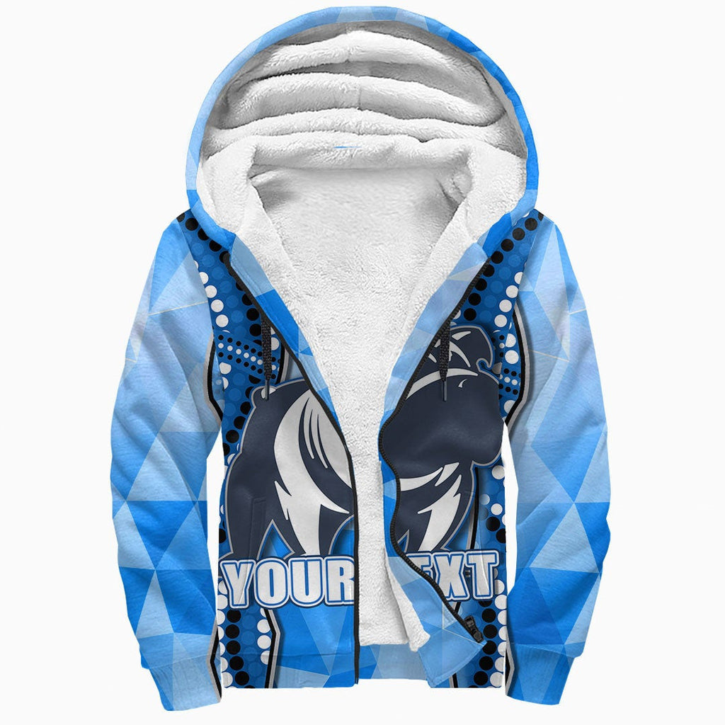 vibehoodie-hoodie-custom-canterbury-bankstown-bulldogs-blue-polygon-rugby-team-sherpa-hoodies-sherpa-hoodies