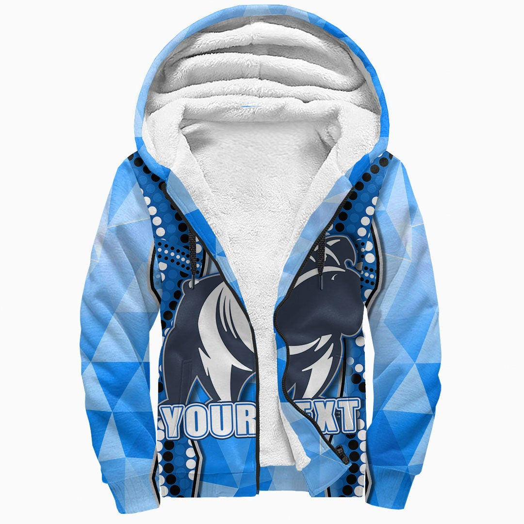 vibehoodie-hoodie-custom-canterbury-bankstown-bulldogs-blue-polygon-rugby-team-sherpa-hoodies-sherpa-hoodies