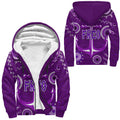 vibehoodie-hoodie-fremantle-dockers-indigenous-new-football-team-sherpa-hoodies