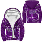 vibehoodie-hoodie-fremantle-dockers-indigenous-new-football-team-sherpa-hoodies