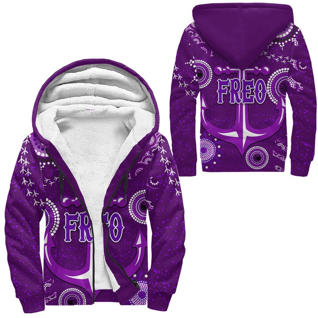 vibehoodie-hoodie-fremantle-dockers-indigenous-new-football-team-sherpa-hoodies