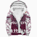 vibehoodie-hoodie-custom-manly-warringah-sea-eagles-camoflage-vibes-rugby-team-sherpa-hoodies