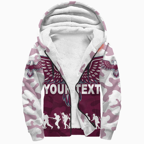 vibehoodie-hoodie-custom-manly-warringah-sea-eagles-camoflage-vibes-rugby-team-sherpa-hoodies