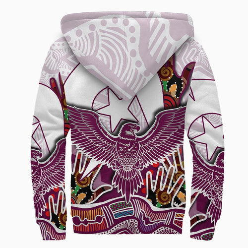 vibehoodie-hoodie-manly-warringah-sea-eagles-indigenous-rugby-team-sherpa-hoodies