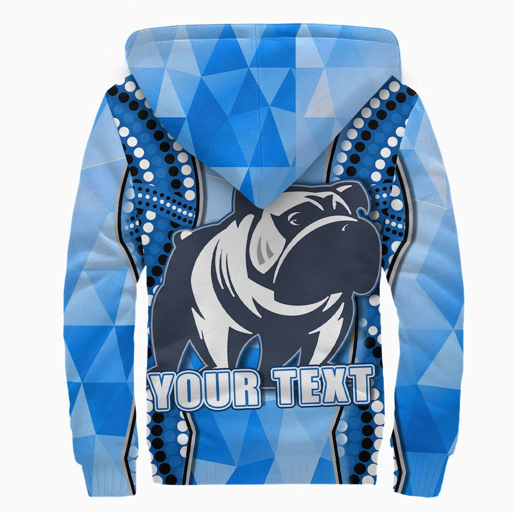 vibehoodie-hoodie-custom-canterbury-bankstown-bulldogs-blue-polygon-rugby-team-sherpa-hoodies-sherpa-hoodies