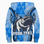 vibehoodie-hoodie-custom-canterbury-bankstown-bulldogs-blue-polygon-rugby-team-sherpa-hoodies-sherpa-hoodies